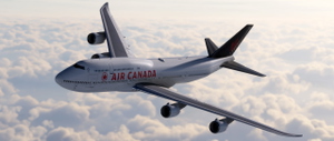 Asobo 747-8i Air Canada thumbnail 7