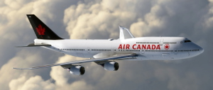 Asobo 747-8i Air Canada thumbnail 8
