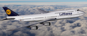 Asobo 747-8i Lufthansa thumbnail 2