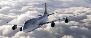 Asobo 747-8i Lufthansa thumbnail 3