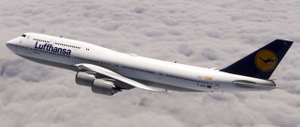 Asobo 747-8i Lufthansa thumbnail 6