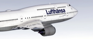 Asobo 747-8i Lufthansa thumbnail 8