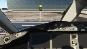 Asobo 787-10 Dreamliner Custom Camera Views thumbnail 2