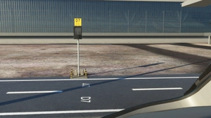 Asobo 787-10 Dreamliner Custom Camera Views thumbnail 3