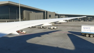 Asobo 787-10 Dreamliner Custom Camera Views thumbnail 4