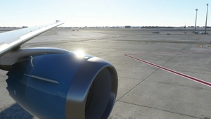 Asobo 787-10 Dreamliner Custom Camera Views thumbnail 5
