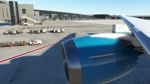 Asobo 787-10 Dreamliner Custom Camera Views thumbnail 6