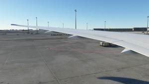 Asobo 787-10 Dreamliner Custom Camera Views thumbnail 7