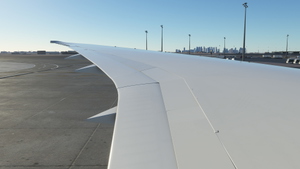 Asobo 787-10 Dreamliner Custom Camera Views thumbnail 8