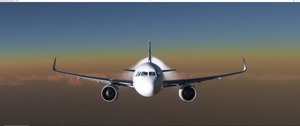 Asobo A320 Neo Realism Mod thumbnail 6