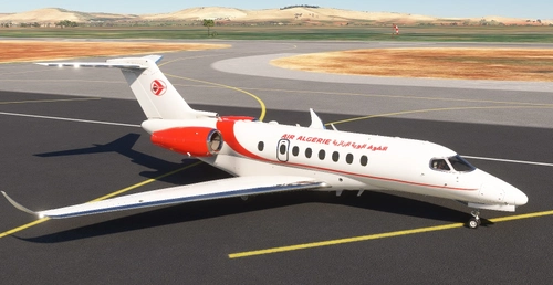 Asobo-aircraft-longitude-air algeria