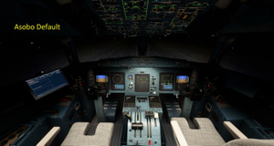 Asobo ATR VC Light Mod thumbnail 3