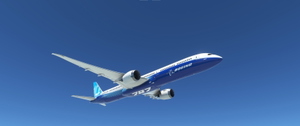 Asobo B787-10 Realism Mod thumbnail 3