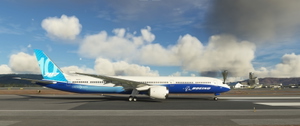 Asobo B787-10 Realism Mod thumbnail 7
