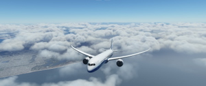 Asobo B787-10 Realism Mod thumbnail 9