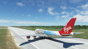 Asobo Boeing 747-8i Virgin Atlantic Galaxy's Edge 4K thumbnail 3