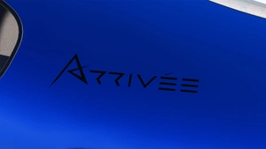 Asobo Cirrus SR22T G6 - N464MW Arrivée Edition with Custom Interior thumbnail 5
