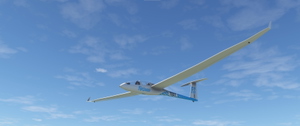 Asobo DG1001e Neo Realism Mod thumbnail 1