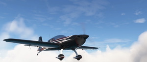 Asobo Extra 330LT Realism Mod thumbnail 3