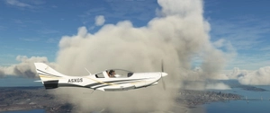 Asobo JMB VL-3 Realism Mod thumbnail 1