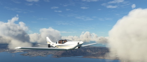 Asobo JMB VL-3 Realism Mod thumbnail 2