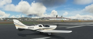 Asobo JMB VL-3 Realism Mod thumbnail 3