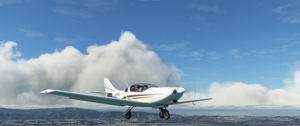 Asobo JMB VL-3 Realism Mod thumbnail 4