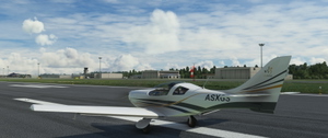 Asobo JMB VL-3 Realism Mod thumbnail 7
