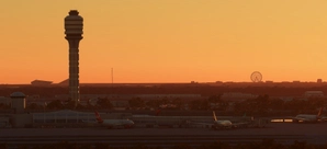 Asobo KMCO GSX Profile (Orlando Int)  thumbnail 2