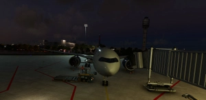 Asobo KMCO GSX Profile (Orlando Int)  thumbnail 3