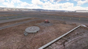KSFO Update -  Asobo San Francisco International thumbnail 7