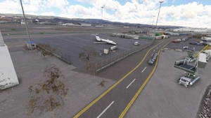 KSFO Update -  Asobo San Francisco International thumbnail 11
