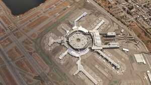 KSFO Update -  Asobo San Francisco International thumbnail 2