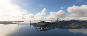 Asobo XCub Realism Mod thumbnail 10