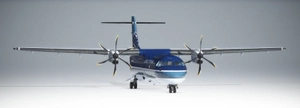 Asobo/Hans Hartmann ATR42-600 and 72-600 World Travel Airlines Livery (FSX/MSFS Modern Style) thumbnail 7