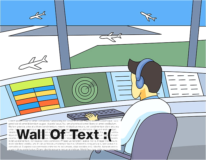 ATC Phraseology Simplified for Microsoft Flight Simulator MSFS