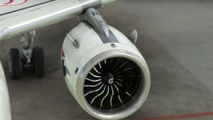 Atlantic Airways FBW A32NX thumbnail 7