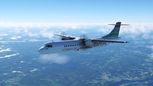 ATR 42/72-600 Checklist thumbnail 4