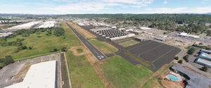 Auburn Municipal Airport (Dick Scobee Field), Auburn WA USA - S50 V3.0 thumbnail 5