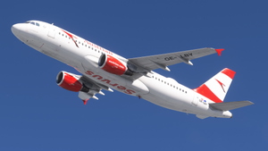 Austrian [Pack 2] w/Cabin Fenixsim A320 V2 [8K+4K] thumbnail 4