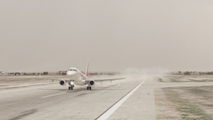 Aviationlads | Reshade Preset thumbnail 13