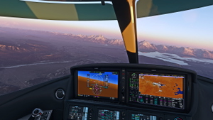 Aviationlads | Reshade Preset thumbnail 10