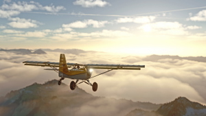 Aviationlads | Reshade Preset thumbnail 12