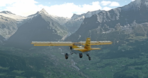 Aviationlads | Reshade Preset thumbnail 11