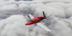 Aviationlads | Reshade Preset thumbnail 3