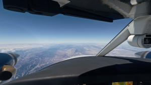 Aviationlads | Reshade Preset thumbnail 8