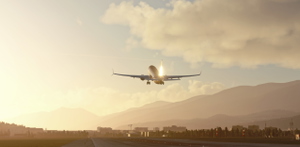 Aviationlads | Reshade Preset thumbnail 2