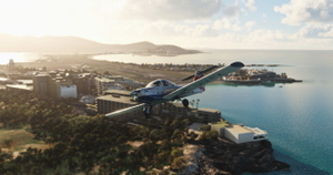 Aviationlads | Reshade Preset thumbnail 4