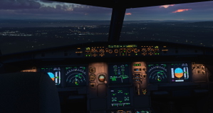 Aviationlads | Reshade Preset thumbnail 9