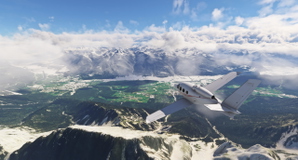 Aviationlads | Reshade Preset thumbnail 6